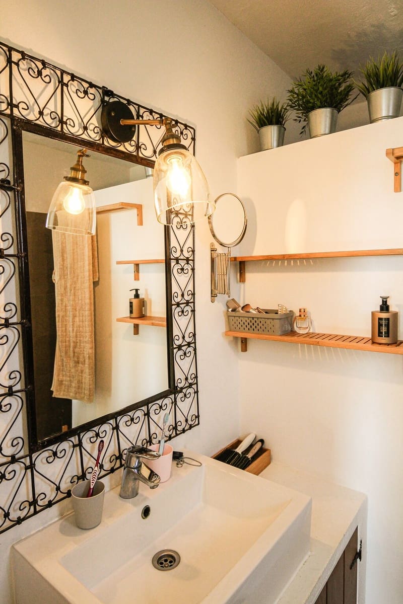 3 makuuhuone Maalaistalo myytävänä paikassa La Herradura mukana uima-altaan - 469 000 € (Ref: 9731729)