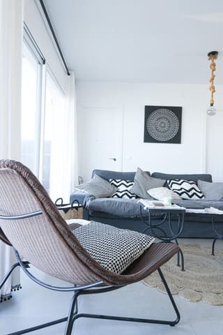 3 quarto Quinta/Casa Rural para venda em La Herradura, Almuñécar com piscina - 469 000 € (Ref: 9731729)