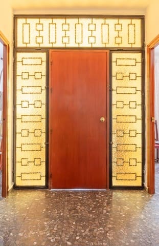 8 sypialnia Dom na sprzedaż w Riogordo - 310 000 € (Ref: 9835973)
