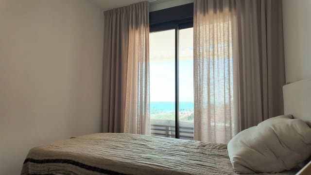 3 sovrum Lägenhet till salu i Rincón de la Victoria med pool - 649 000 € (Ref: 9855062)