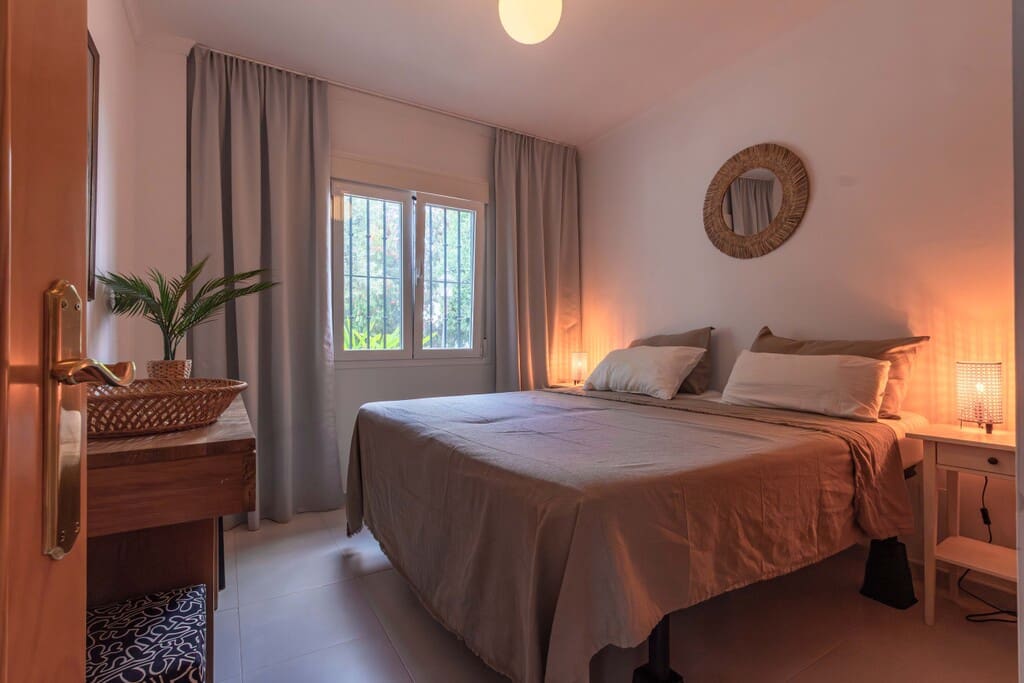 5 quarto Moradia para venda em Arenas com piscina - 775 000 € (Ref: 9861614)