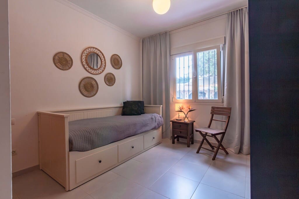 5 quarto Moradia para venda em Arenas com piscina - 775 000 € (Ref: 9861614)