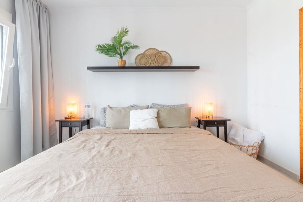 5 quarto Moradia para venda em Arenas com piscina - 775 000 € (Ref: 9861614)