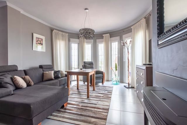 5 quarto Moradia para venda em Arenas - 775 000 € (Ref: 9861614)