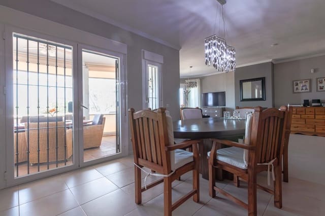 5 quarto Moradia para venda em Arenas - 775 000 € (Ref: 9861614)