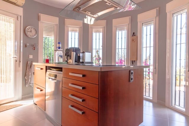5 quarto Moradia para venda em Arenas - 775 000 € (Ref: 9861614)