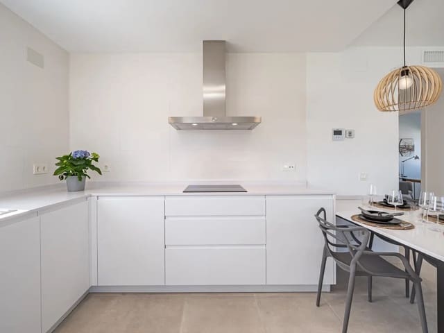 3 soveværelse Villa til salg i Viñuela - € 360.000 (Ref: 9875760)