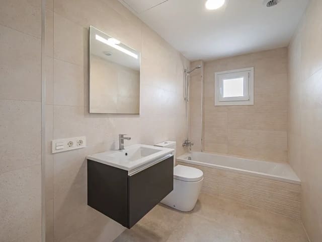 3 soveværelse Villa til salg i Viñuela - € 360.000 (Ref: 9875760)