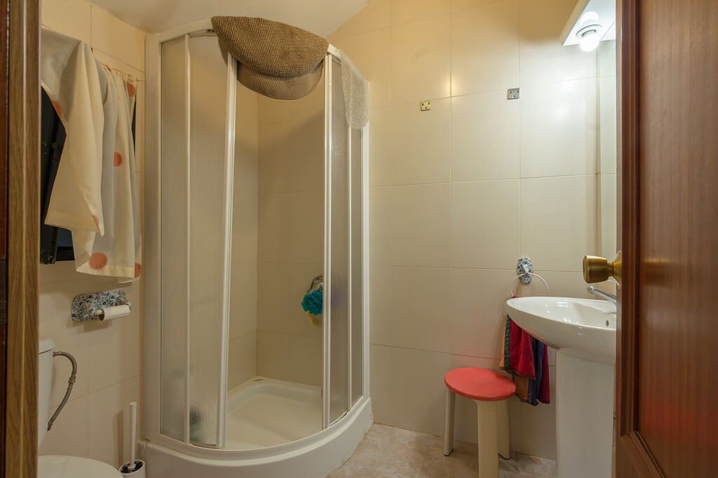 2 bedroom Finca/Country House for sale in Riogordo - € 249,000 (Ref: 9981823)
