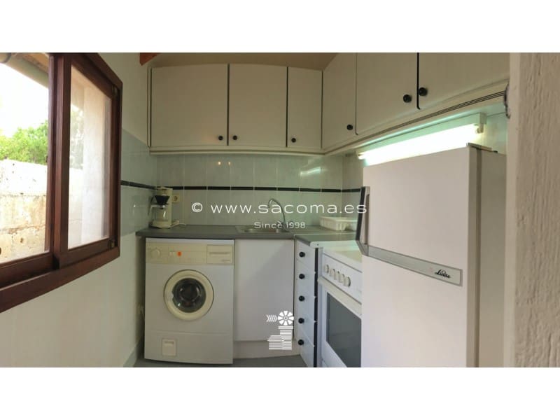 8 soveværelse Finca/Landehus til salg i Son Carrio med swimmingpool garage - € 750.000 (Ref: 5235728)