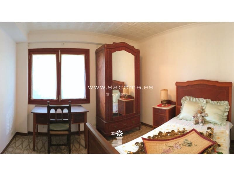 8 soveværelse Finca/Landehus til salg i Son Carrio med swimmingpool garage - € 750.000 (Ref: 5235728)