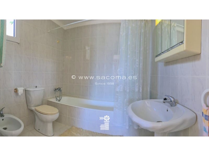 8 soveværelse Finca/Landehus til salg i Son Carrio med swimmingpool garage - € 750.000 (Ref: 5235728)