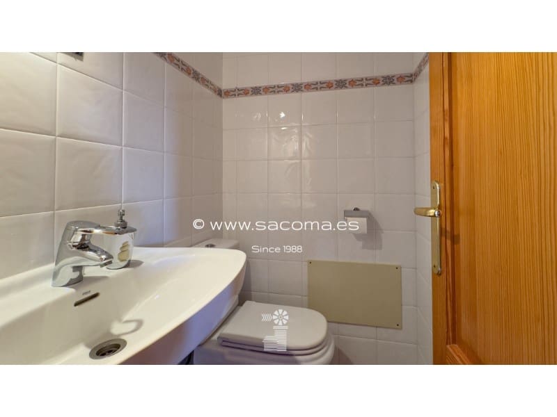 4 soverom Finca/Herregård til salgs i Son Servera med svømmebasseng garasje - € 1 680 000 (Ref: 5253844)