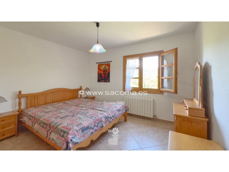 4 soverom Finca/Herregård til salgs i Son Servera med svømmebasseng garasje - € 1 680 000 (Ref: 5253844)