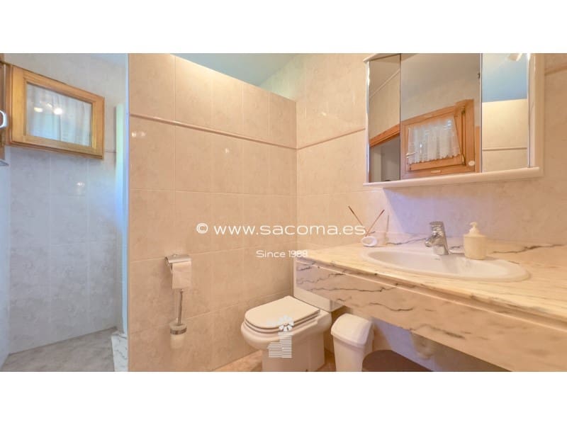 4 soverom Finca/Herregård til salgs i Son Servera med svømmebasseng garasje - € 1 680 000 (Ref: 5253844)