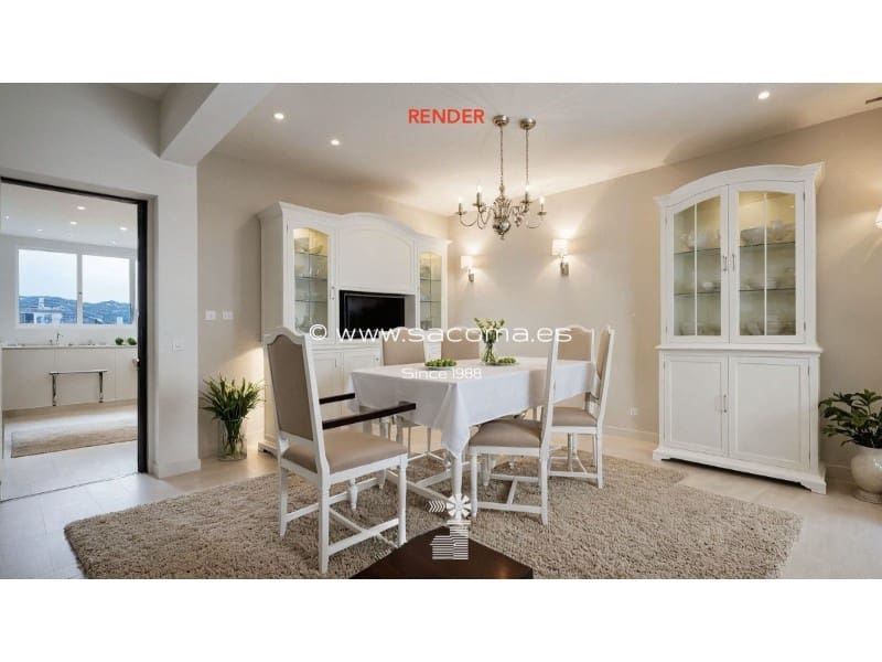 4 soverom Finca/Herregård til salgs i Son Servera med svømmebasseng garasje - € 1 680 000 (Ref: 5253844)