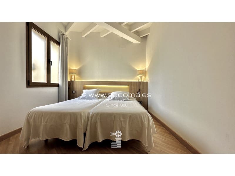 1 soverom Leilighet til salgs i Son Servera med svømmebasseng - € 350 000 (Ref: 7356278)