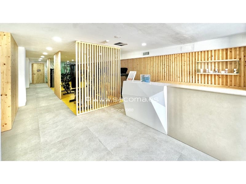 1 soverom Leilighet til salgs i Son Servera med svømmebasseng - € 350 000 (Ref: 7356278)