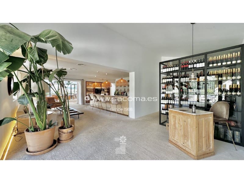 1 soverom Leilighet til salgs i Son Servera med svømmebasseng - € 350 000 (Ref: 7356278)