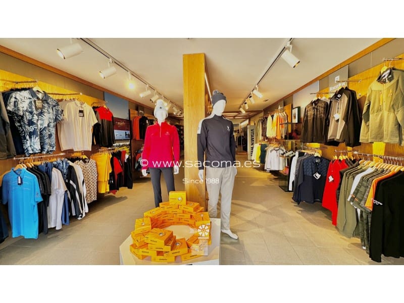 1 soverom Leilighet til salgs i Son Servera med svømmebasseng - € 350 000 (Ref: 7356278)