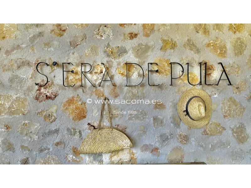 1 soverom Leilighet til salgs i Son Servera med svømmebasseng - € 350 000 (Ref: 7356278)