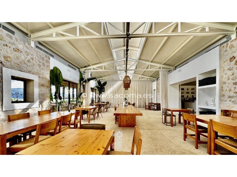 1 soverom Leilighet til salgs i Son Servera med svømmebasseng - € 350 000 (Ref: 7356278)