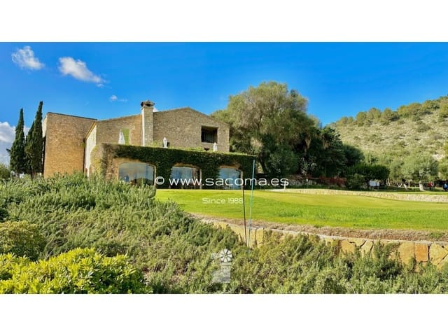 1 bedroom Apartment for sale in Son Servera with pool - € 350,000 (Ref: 7356278)