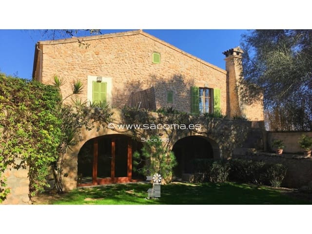 1 bedroom Apartment for sale in Son Servera with pool - € 350,000 (Ref: 7356278)