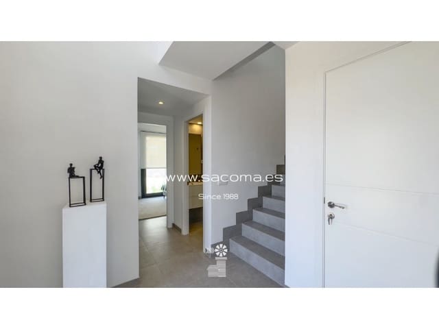 3 Zimmer Villa zu verkaufen in Cala Ratjada, Capdepera mit Pool - 1.084.000 € (Ref: 7414220)