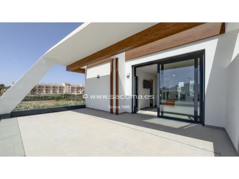 3 Zimmer Villa zu verkaufen in Cala Ratjada mit Pool - 1.084.000 € (Ref: 7414220)