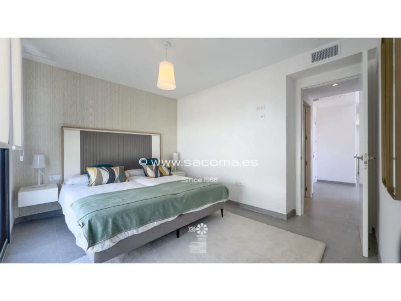 3 Zimmer Villa zu verkaufen in Cala Ratjada mit Pool - 877.000 € (Ref: 7414221)