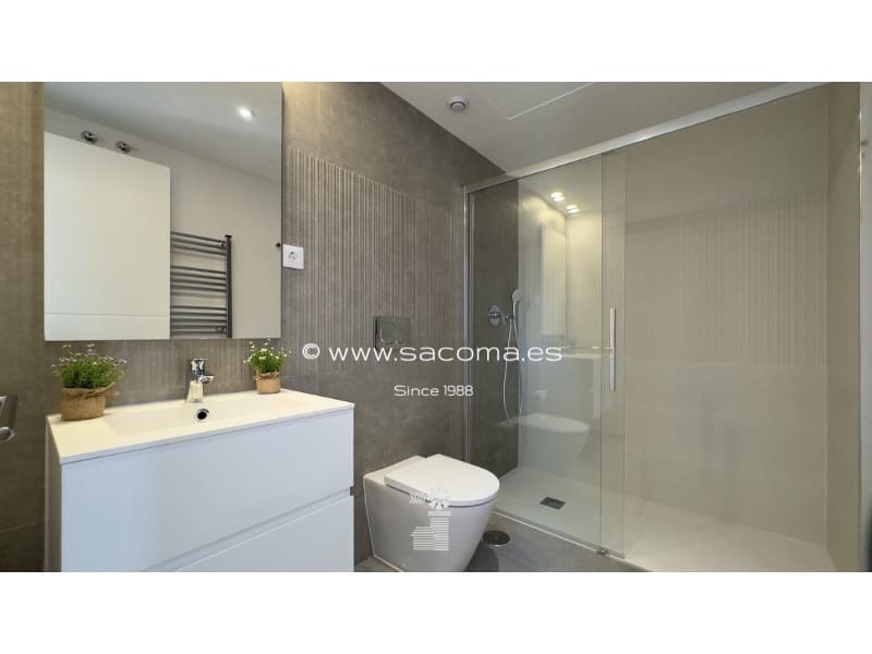 3 slaapkamer Villa te koop in Cala Ratjada met zwembad - € 875.000 (Ref: 7414222)