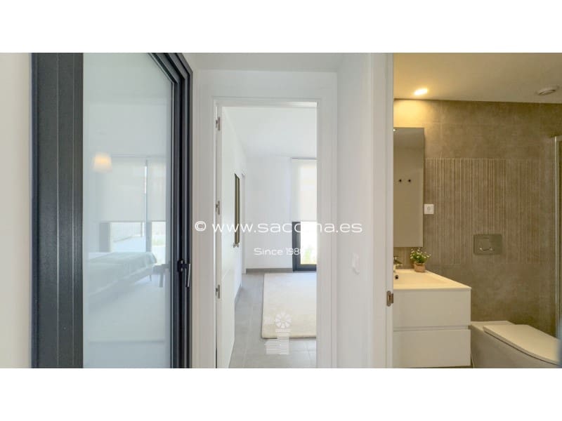 3 slaapkamer Villa te koop in Cala Ratjada met zwembad - € 875.000 (Ref: 7414222)