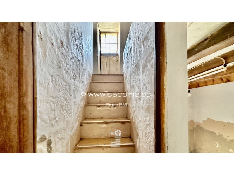 4 soverom Finca/Herregård til salgs i Llucmajor - € 975 000 (Ref: 7889586)