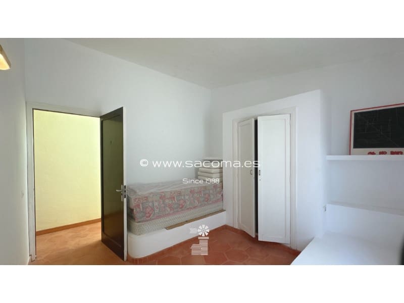 3 soveværelse Finca/Landehus til salg i Son Servera - € 395.000 (Ref: 8419992)