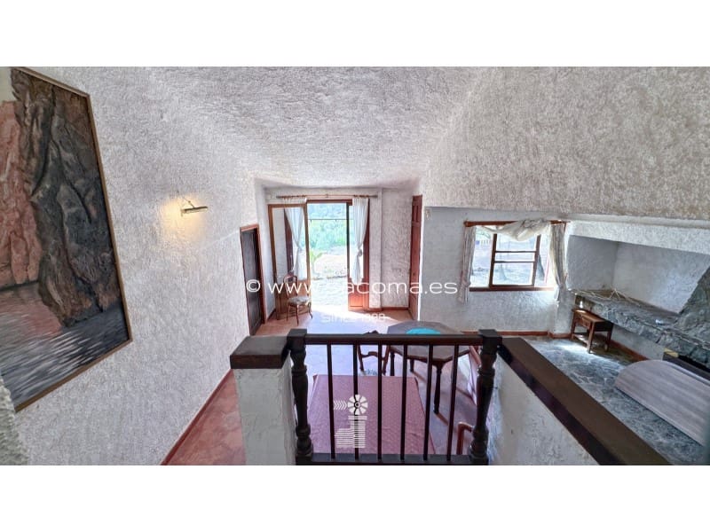 3 soveværelse Finca/Landehus til salg i Son Servera - € 395.000 (Ref: 8419992)