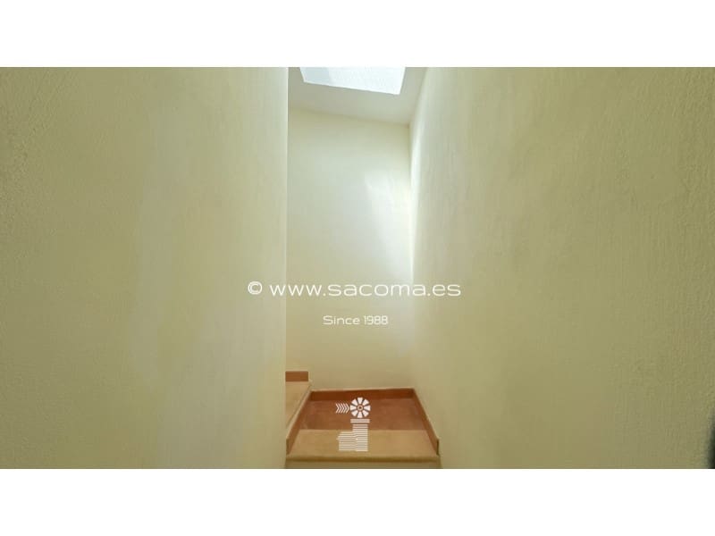 3 soveværelse Finca/Landehus til salg i Son Servera - € 395.000 (Ref: 8419992)