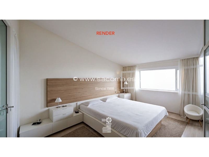 3 soveværelse Finca/Landehus til salg i Son Servera - € 395.000 (Ref: 8419992)