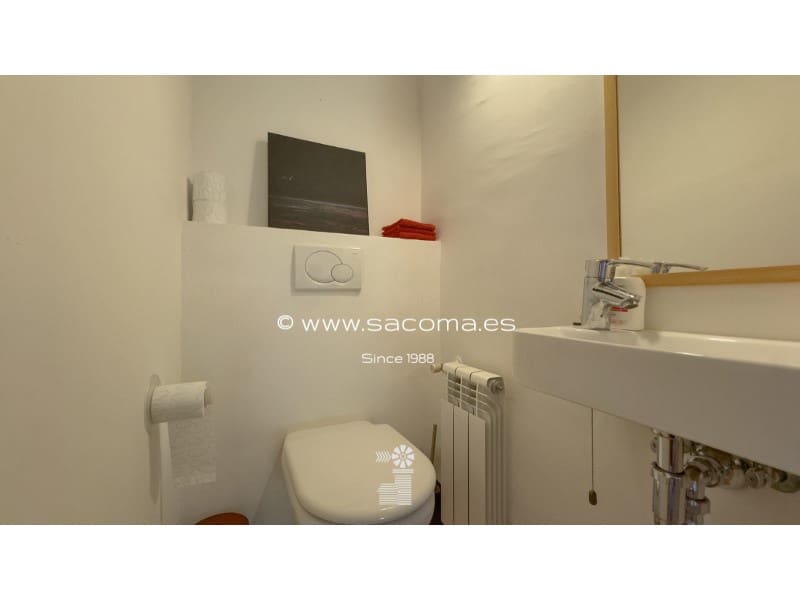 7 soveværelse Finca/Landehus til salg i Santanyi med swimmingpool garage - € 3.500.000 (Ref: 8464119)