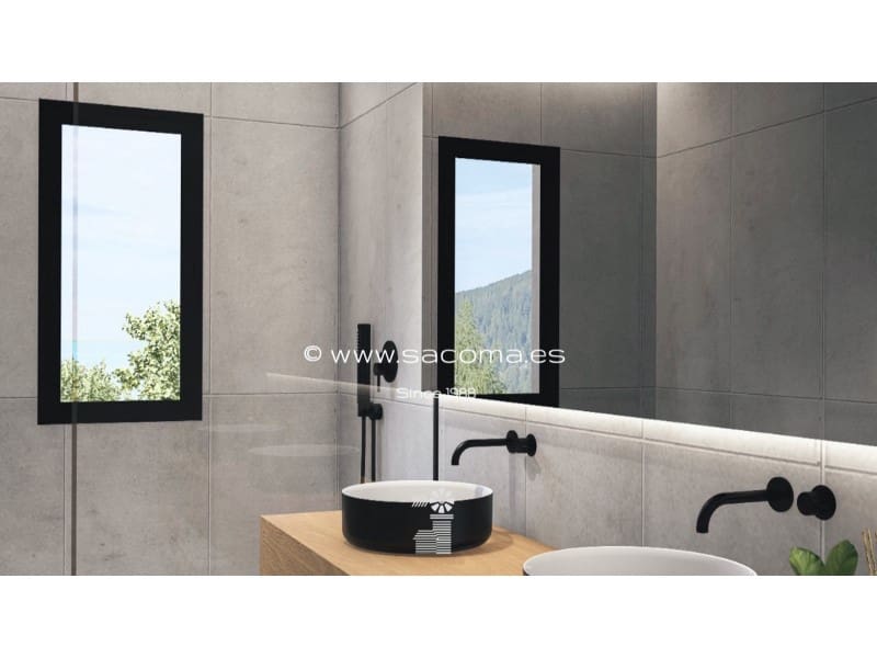 Grunde uden byggetilladelser til salg i Son Servera - € 440.000 (Ref: 8487878)