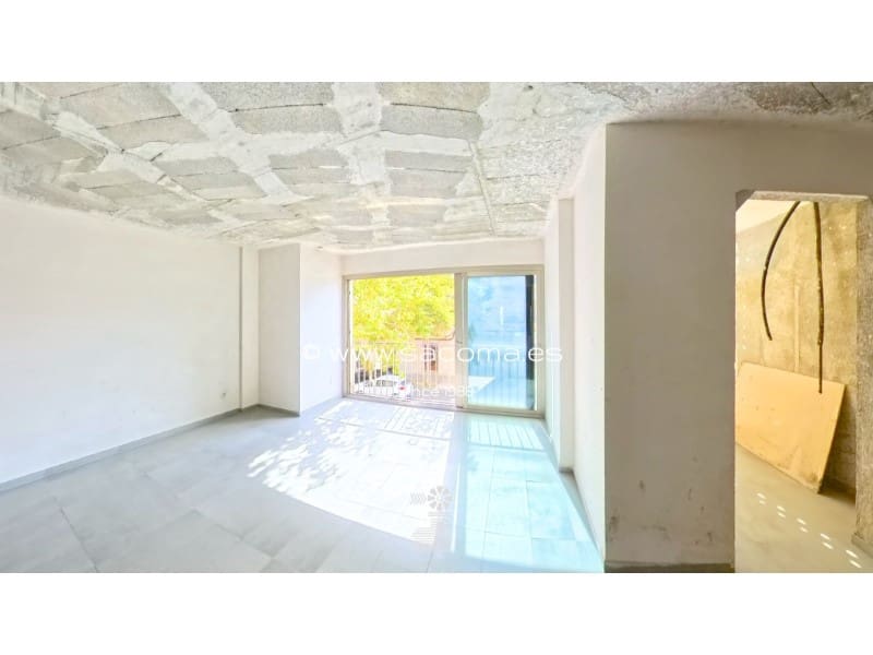 Toimisto myytävänä paikassa Manacor - 189 000 € (Ref: 8610535)