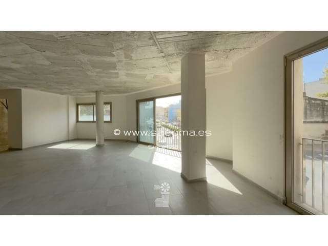 Kontor till salu i Manacor - 151 000 € (Ref: 8610536)