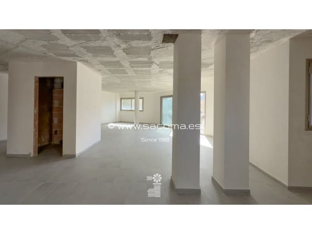 Kontor till salu i Manacor - 151 000 € (Ref: 8610536)