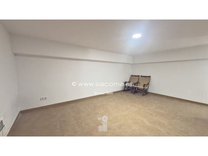 3 soveværelse Villa til salg i Son Carrio med swimmingpool garage - € 590.000 (Ref: 8737656)