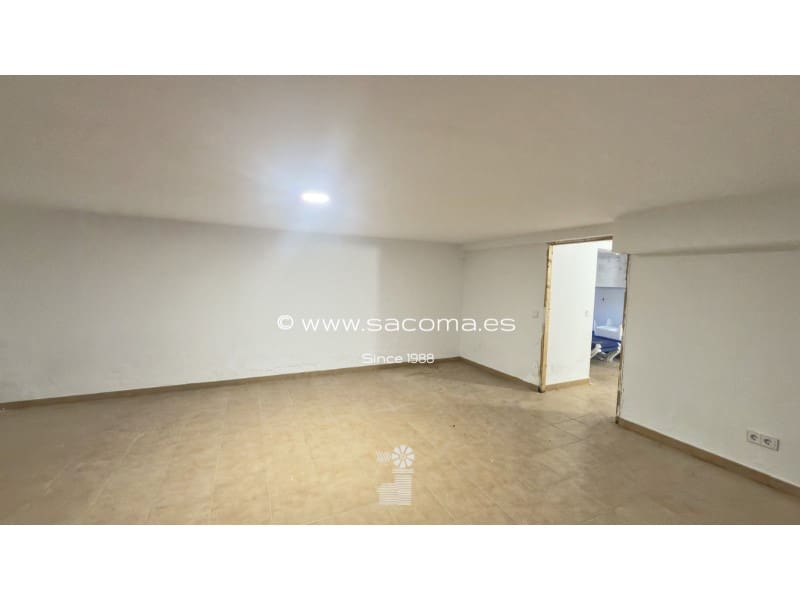 3 soveværelse Villa til salg i Son Carrio med swimmingpool garage - € 590.000 (Ref: 8737656)