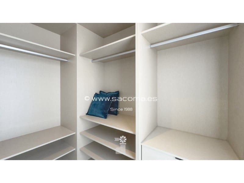 3 slaapkamer Villa te koop in Cala Ratjada met zwembad - € 1.035.000 (Ref: 9065409)