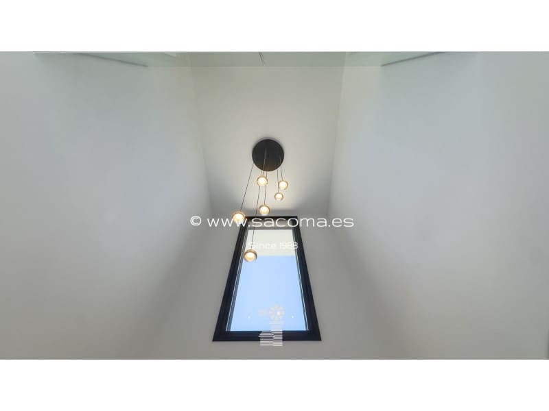 3 slaapkamer Villa te koop in Cala Ratjada met zwembad - € 1.035.000 (Ref: 9065409)