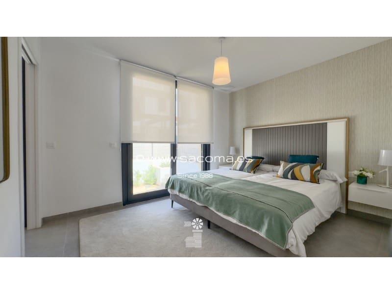 3 slaapkamer Villa te koop in Cala Ratjada met zwembad - € 1.035.000 (Ref: 9065409)