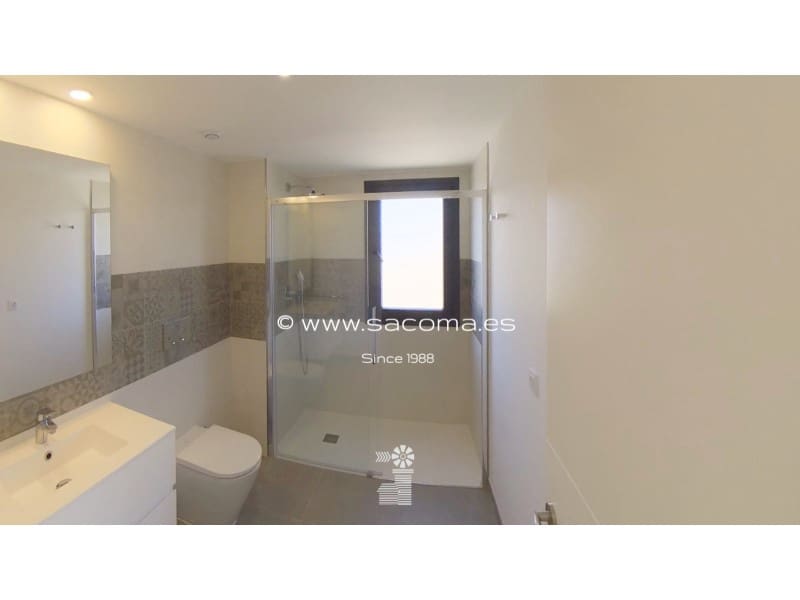 3 slaapkamer Villa te koop in Cala Ratjada met zwembad - € 1.035.000 (Ref: 9065409)