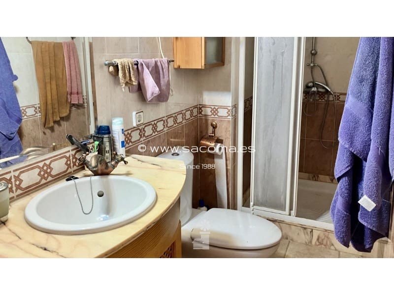 5 soveværelse Finca/Landehus til salg i Santanyi med swimmingpool garage - € 1.500.000 (Ref: 9073587)